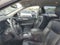2020 Nissan Pathfinder SL 4WD