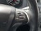 2020 Nissan Pathfinder SL 4WD