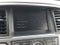 2020 Nissan Pathfinder SL 4WD