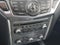 2020 Nissan Pathfinder SL 4WD