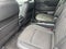 2025 Nissan Pathfinder Rock Creek 4WD