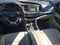 2014 Toyota Highlander LE Plus V6