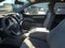 2014 Toyota Highlander LE Plus V6