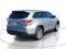2014 Toyota Highlander LE Plus V6