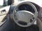 2006 Toyota Sienna CE