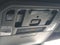 2026 Toyota Tundra Limited CrewMax 5.5' Bed