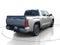 2026 Toyota Tundra Limited CrewMax 5.5' Bed