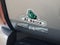 2026 Toyota Tundra Limited CrewMax 5.5' Bed