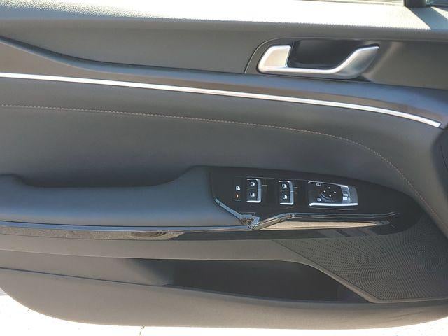 2023 Kia K5 GT