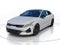 2023 Kia K5 GT