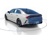 2023 Kia K5 GT