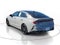 2023 Kia K5 GT