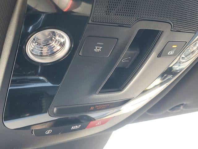 2023 Kia K5 GT