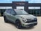2024 Kia Sportage X-Pro Prestige