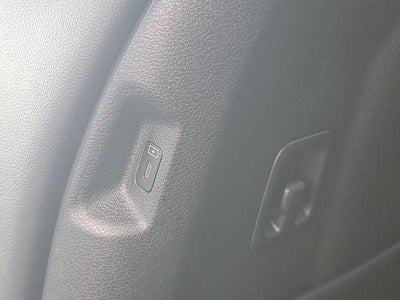 2024 Kia Sportage X-Pro Prestige