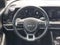 2024 Kia Sportage X-Pro Prestige