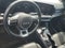 2024 Kia Sportage X-Pro Prestige
