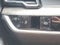 2024 Kia Sportage X-Pro Prestige