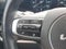 2024 Kia Sportage X-Pro Prestige