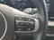 2024 Kia Sportage X-Pro Prestige