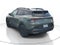 2024 Kia Sportage X-Pro Prestige