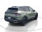 2024 Kia Sportage X-Pro Prestige