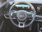 2024 Kia Sportage X-Pro