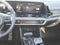 2024 Kia Sportage X-Pro