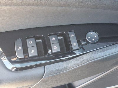 2024 Kia Sportage X-Pro