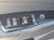 2024 Kia Sportage X-Pro