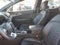 2024 Kia Sportage X-Pro