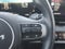 2024 Kia Sportage X-Pro