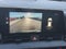 2024 Kia Sportage X-Pro