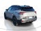 2024 Kia Sportage X-Pro