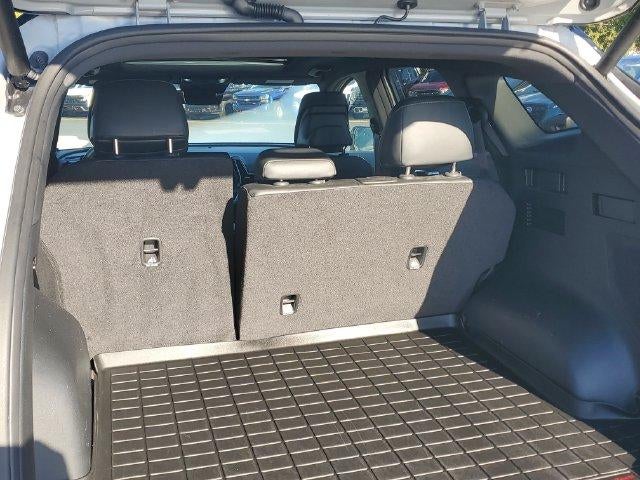 2024 Kia Sportage X-Pro