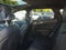 2024 Kia Sportage X-Pro