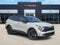 2024 Kia Sportage X-Pro Prestige