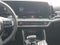 2024 Kia Sportage X-Pro Prestige