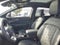 2024 Kia Sportage X-Pro Prestige