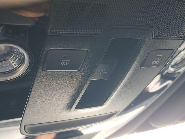 2024 Kia Sportage X-Pro Prestige