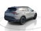 2024 Kia Sportage X-Pro Prestige
