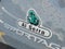 2024 Kia Sportage X-Pro Prestige