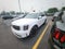 2025 Kia Telluride SX Prestige