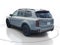 2023 Kia Telluride SX X-Pro
