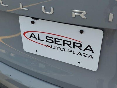 2023 Kia Telluride SX X-Pro