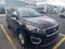 2017 Kia Sorento 2.4L LX