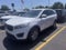 2018 Kia Sorento 2.4L LX