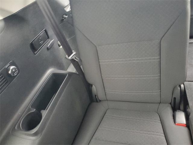 2019 Kia Sorento 3.3L S