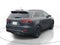 2019 Kia Sorento 3.3L S