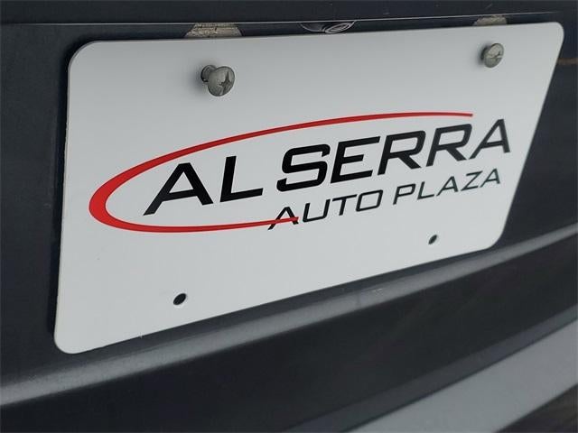 2019 Kia Sorento 3.3L S